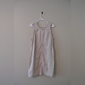 Tommy Bahama size XL